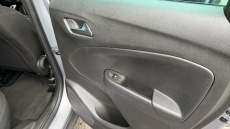 Vauxhall Crossland X 1.2 [83] Griffin 5dr [Start Stop] Petrol Hatchback